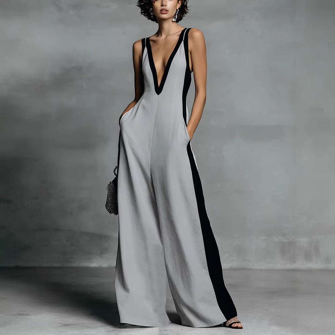 Lightweight Layers: The Secret to Polished, Effortless Outfits
