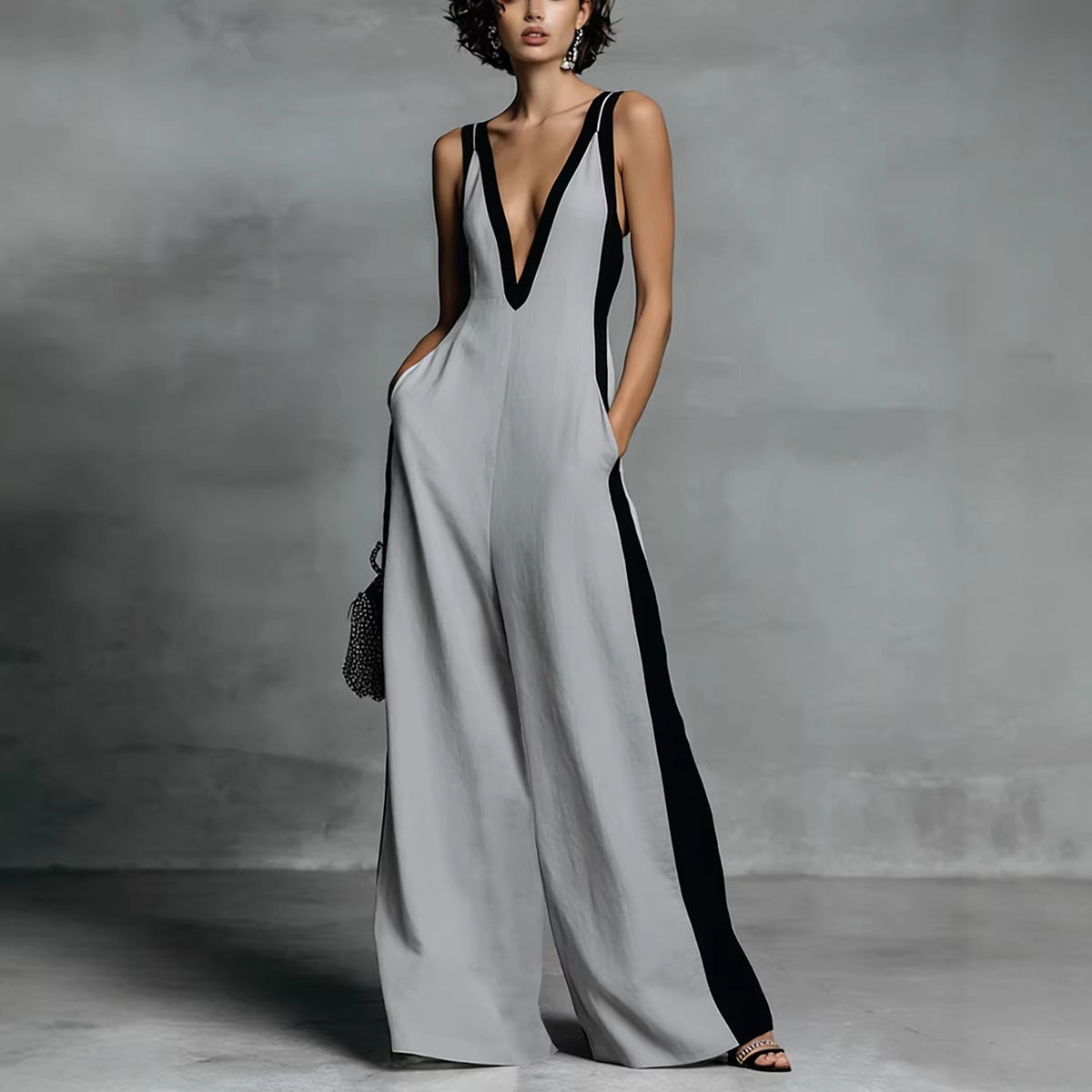 Lightweight Layers: The Secret to Polished, Effortless Outfits